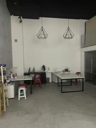 Az @ Paya Lebar (D14), Factory #557752211